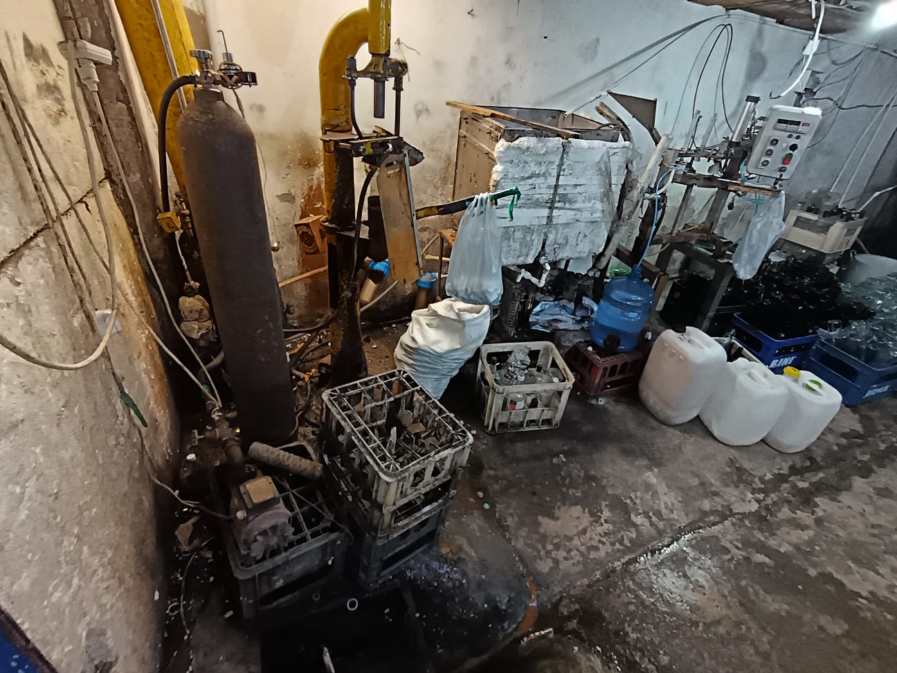 nkar 2_1776933098.jpg